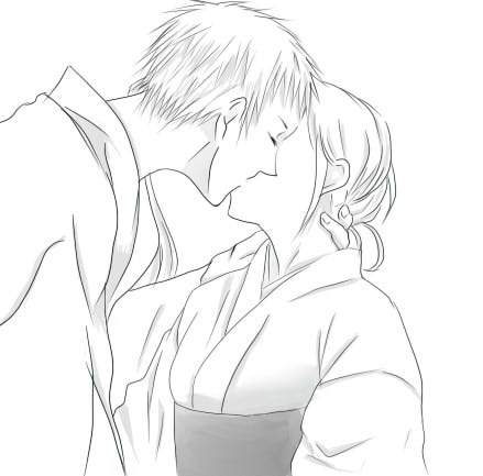 ��փe�L�X�g