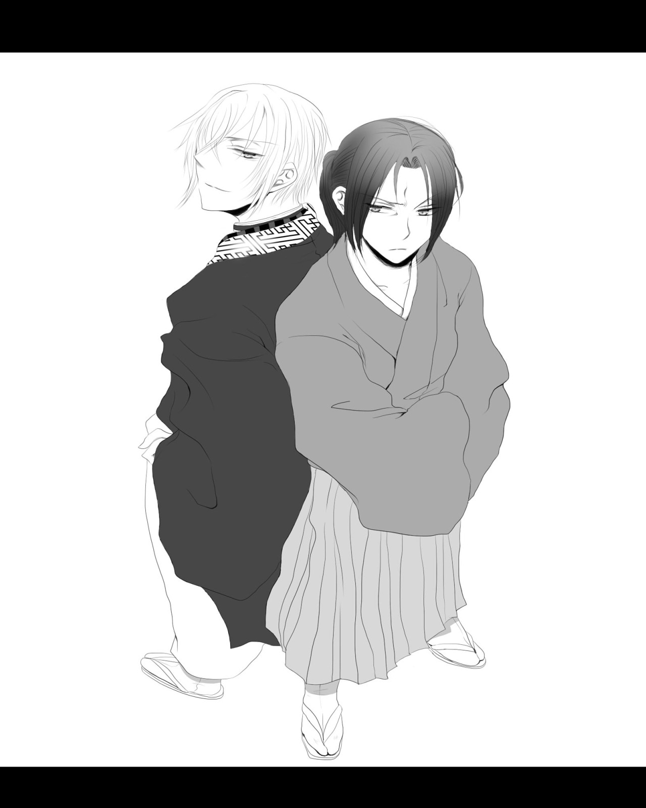 ��փe�L�X�g