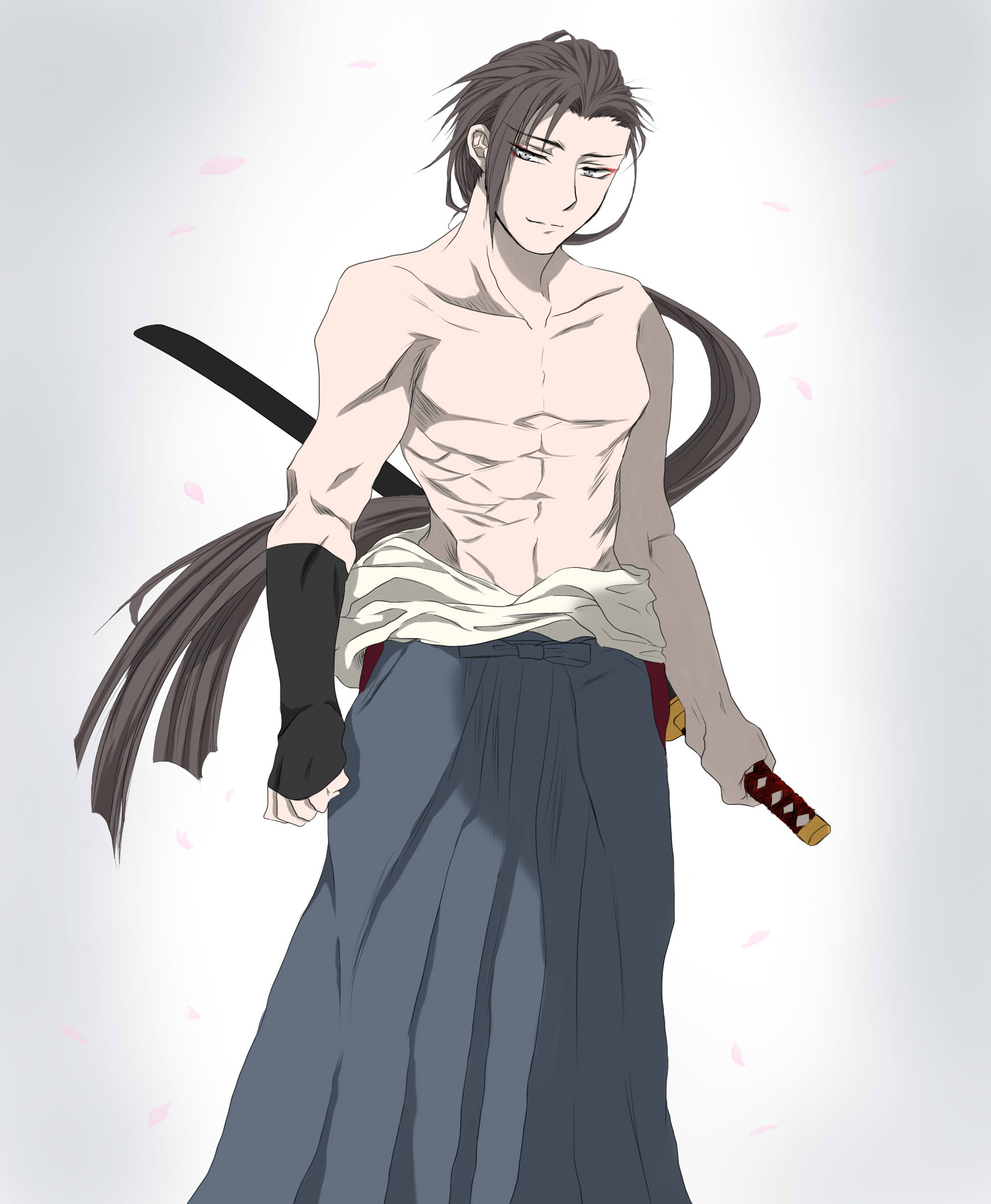 ��փe�L�X�g