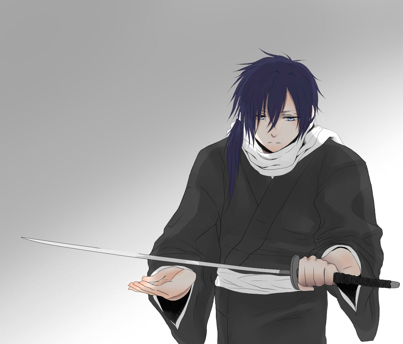 ��փe�L�X�g