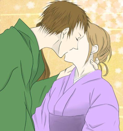 ��փe�L�X�g