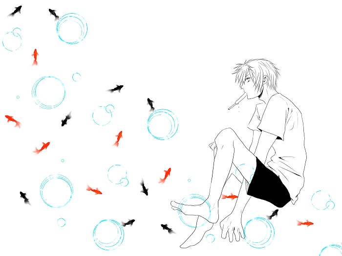 ��փe�L�X�g