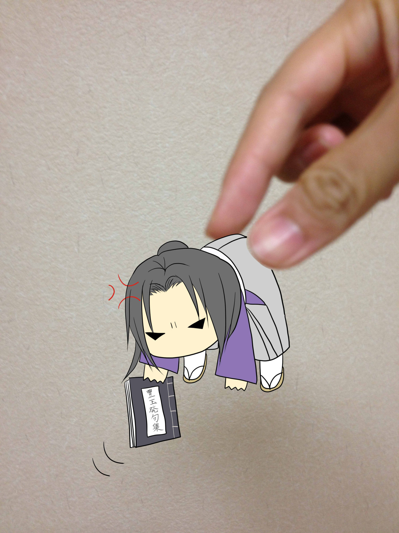 ��փe�L�X�g