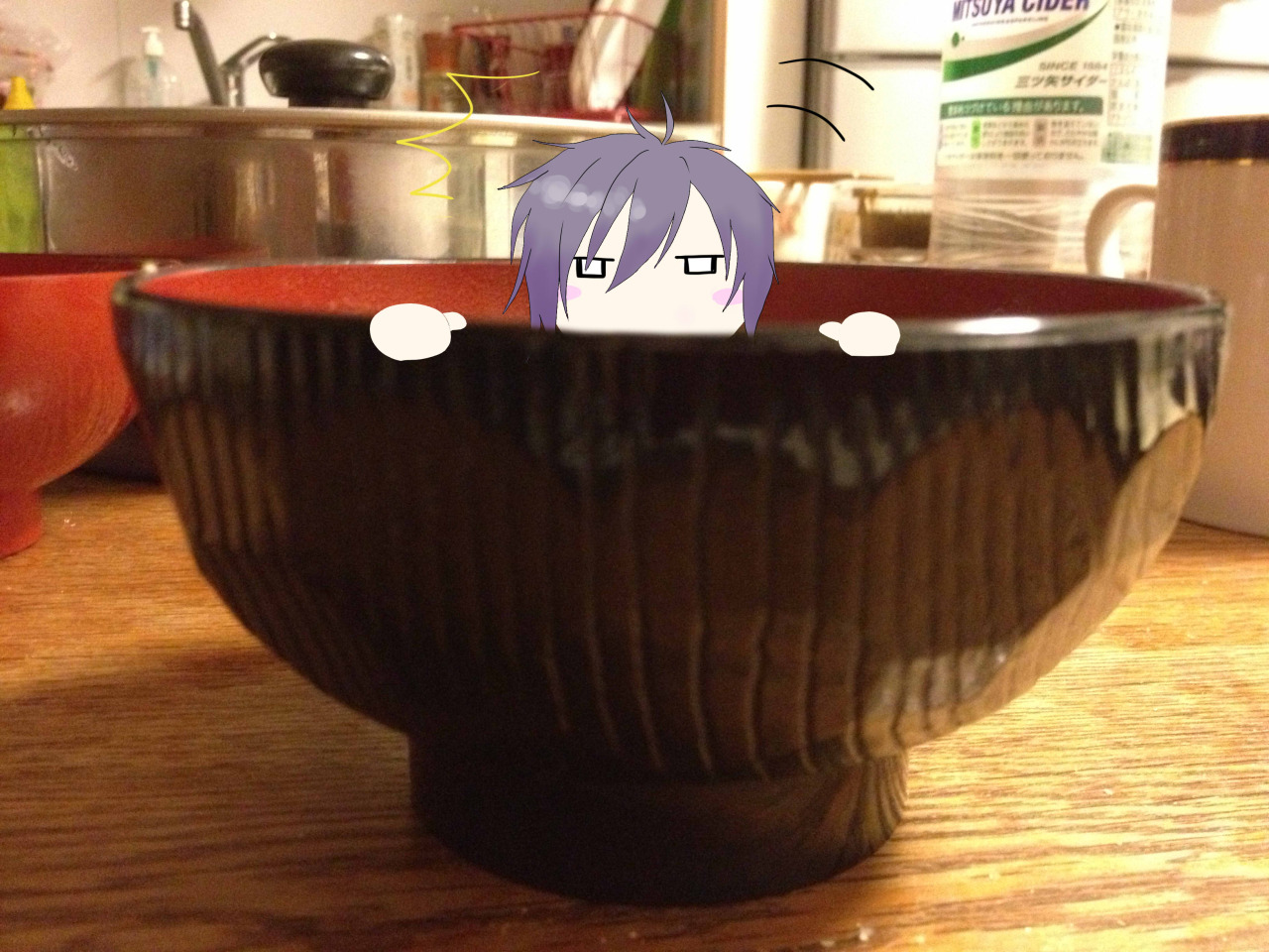 ��փe�L�X�g