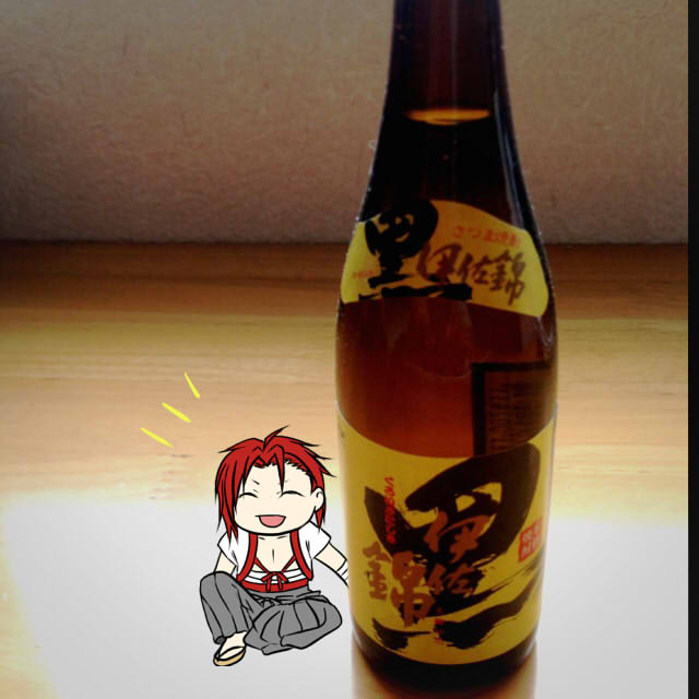 ��փe�L�X�g