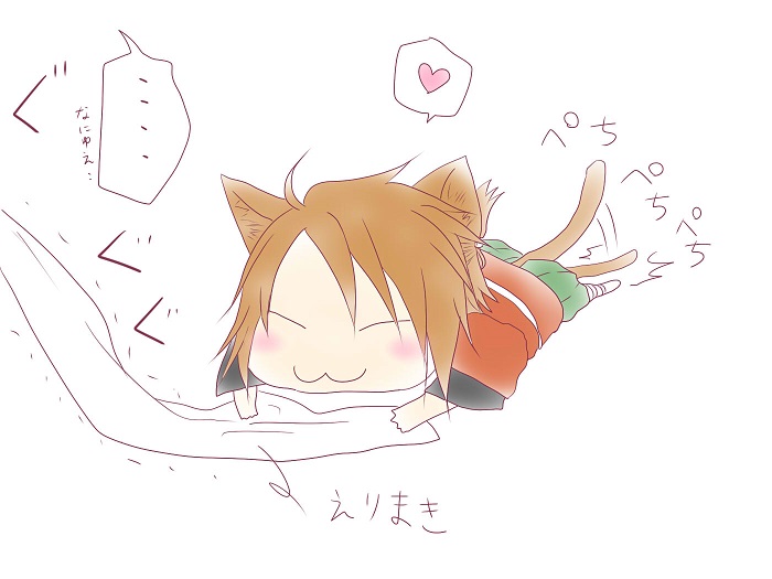 ��փe�L�X�g