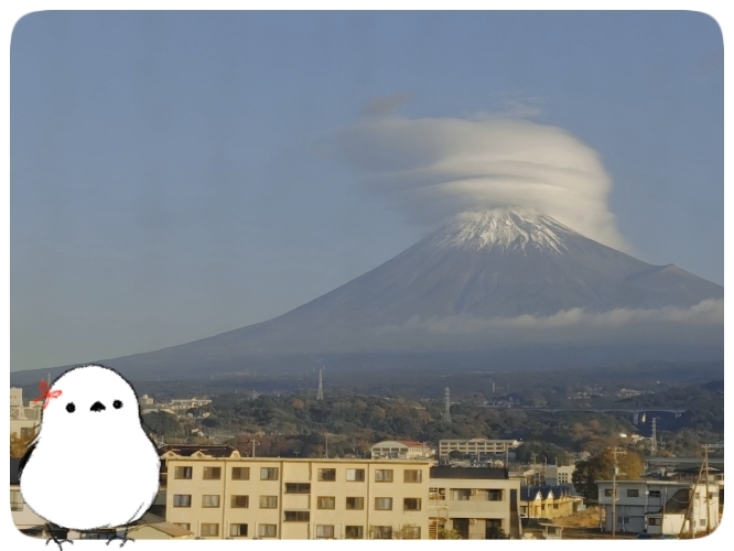 �Ƃ���̏�����x�m