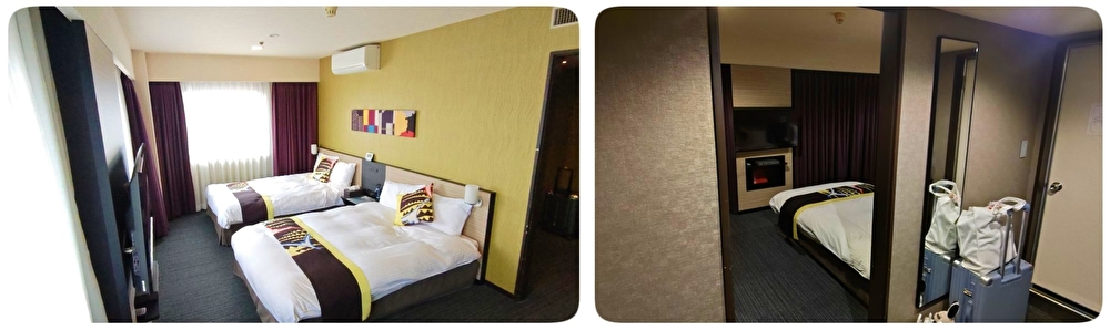 �T���l��