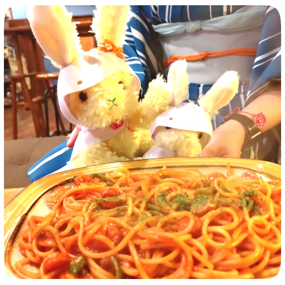 �i�|���^��