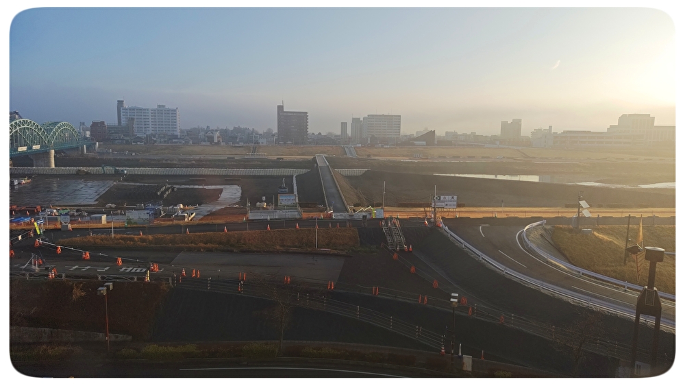 �T���l��