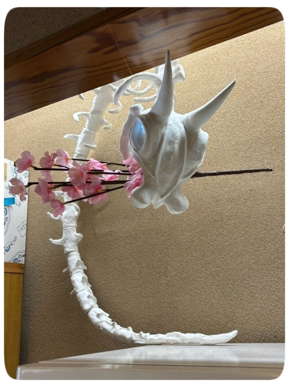 �T���l��