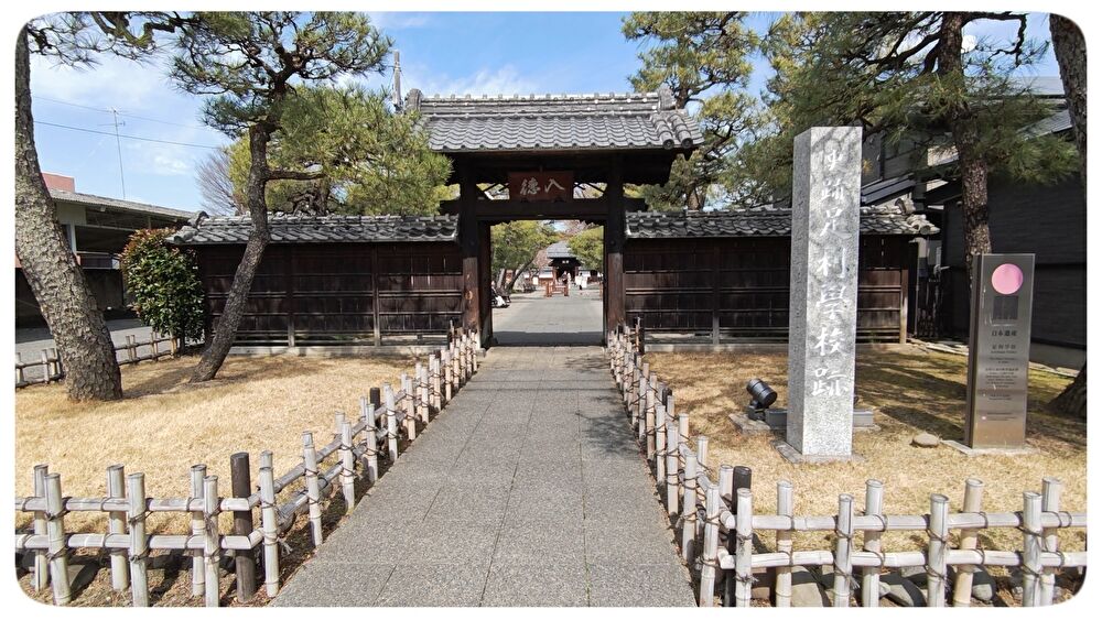 �T���l��