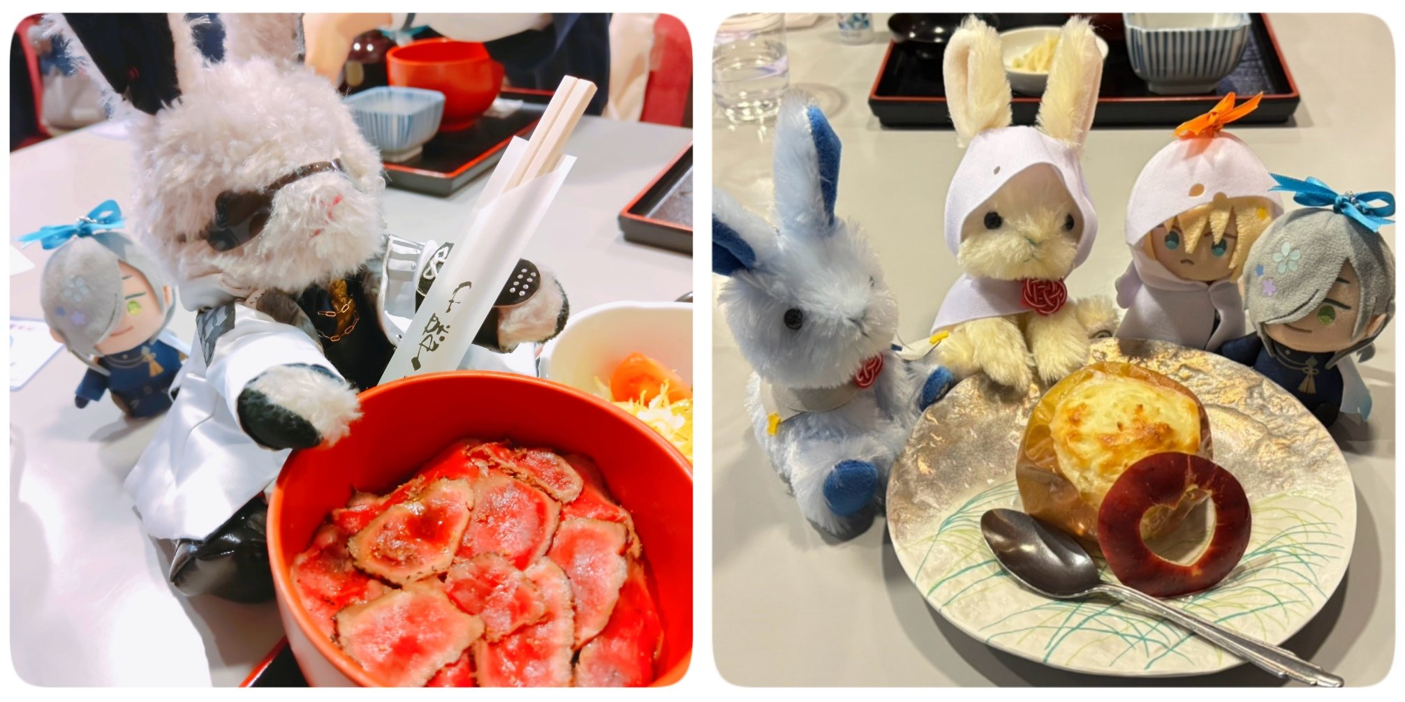 �T���l��