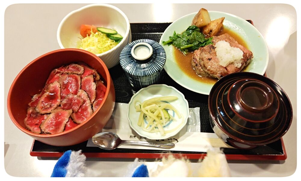 �T���l��