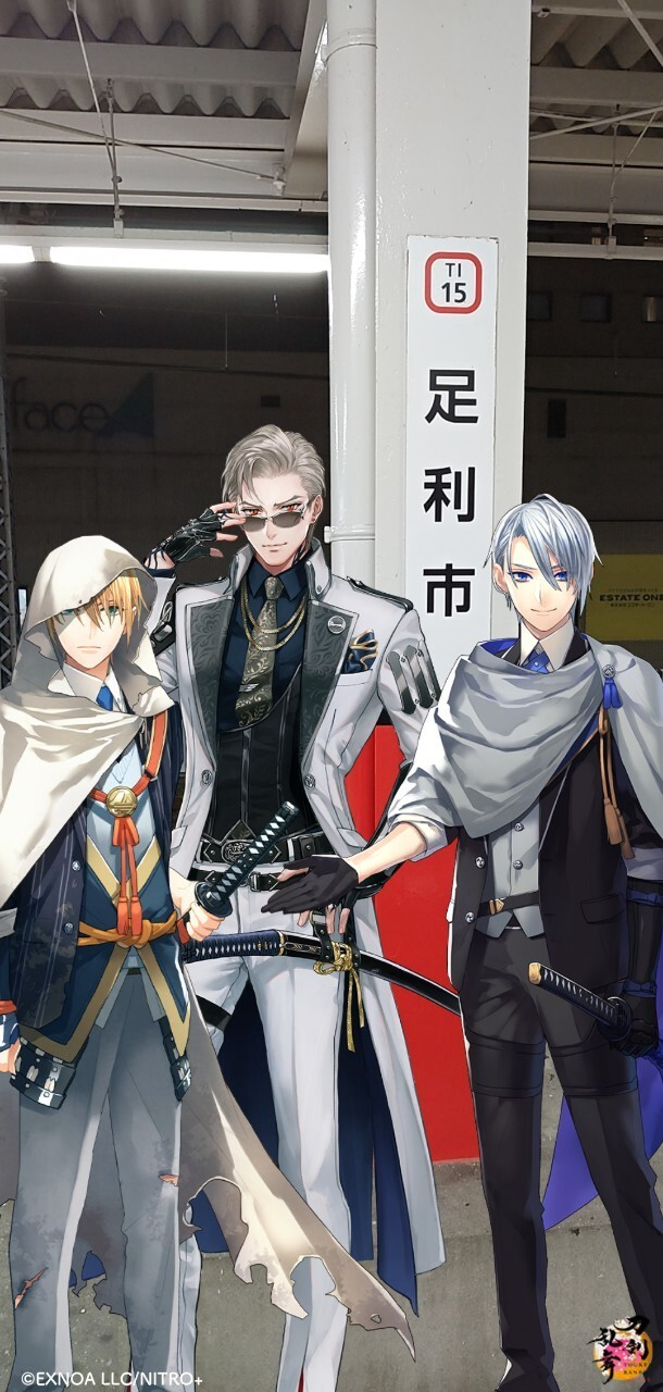 �����s�w