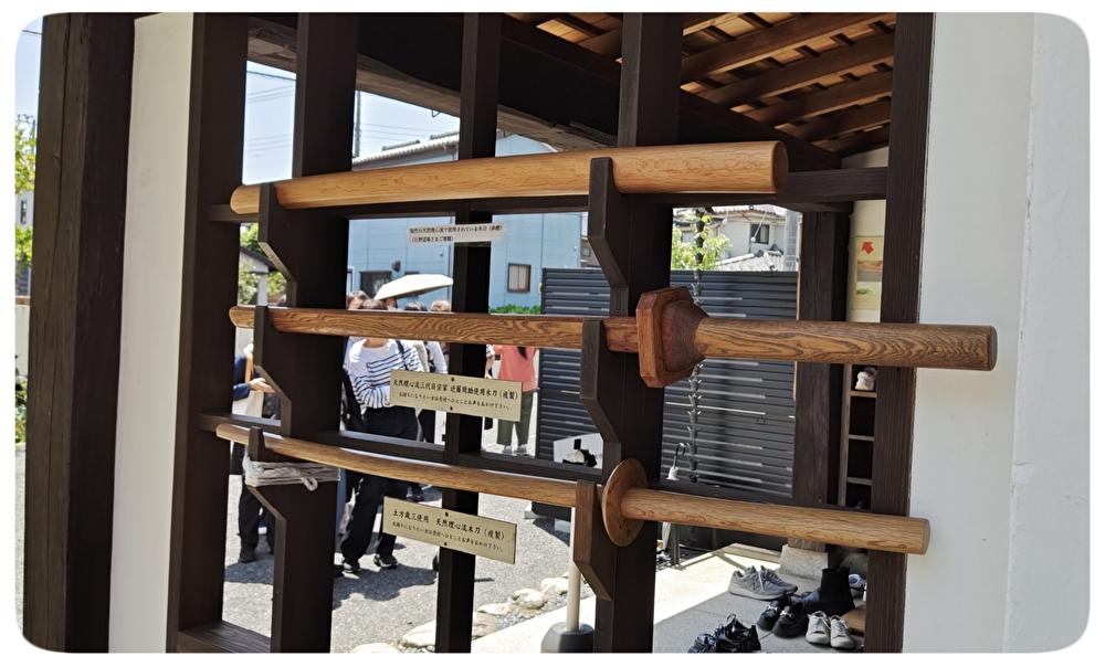 ���v���J