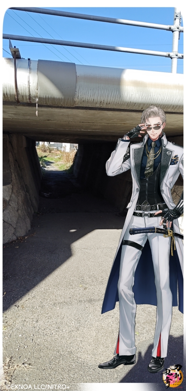 ��������