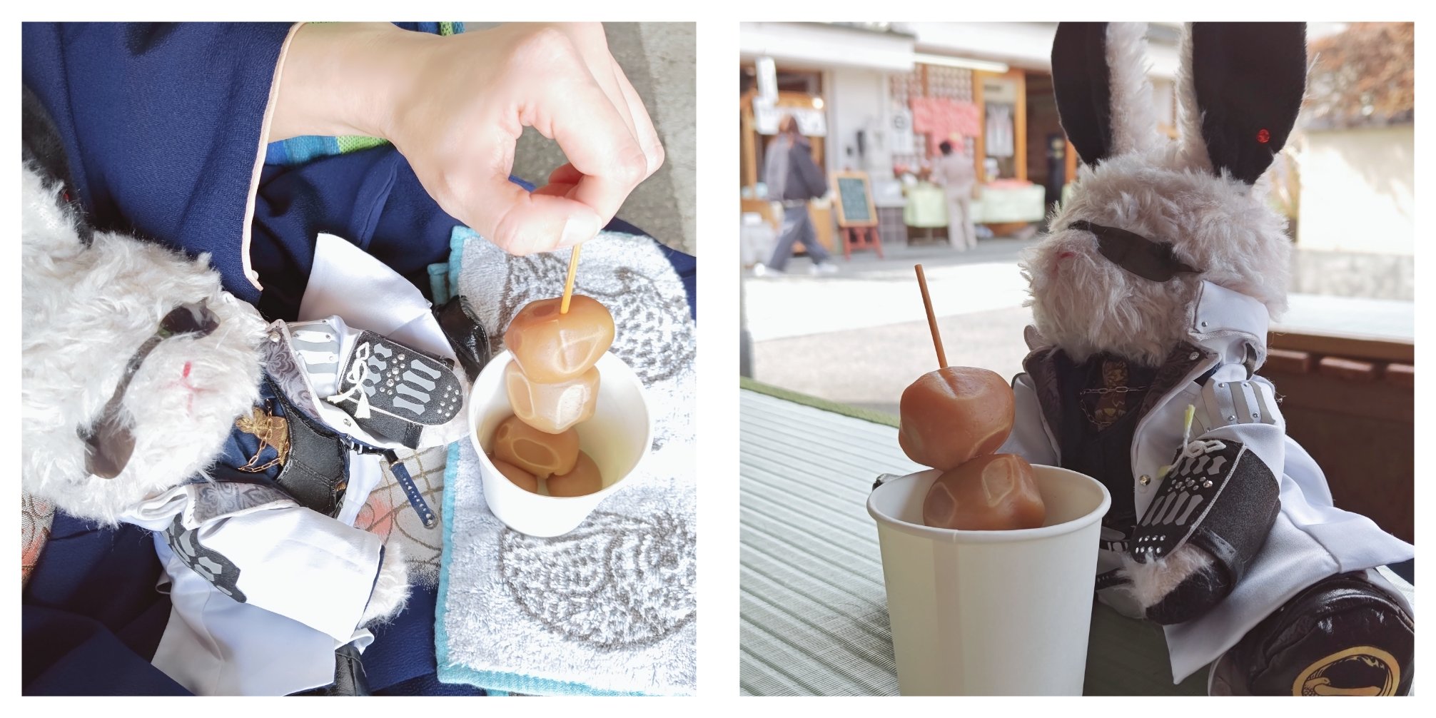 �T���l��