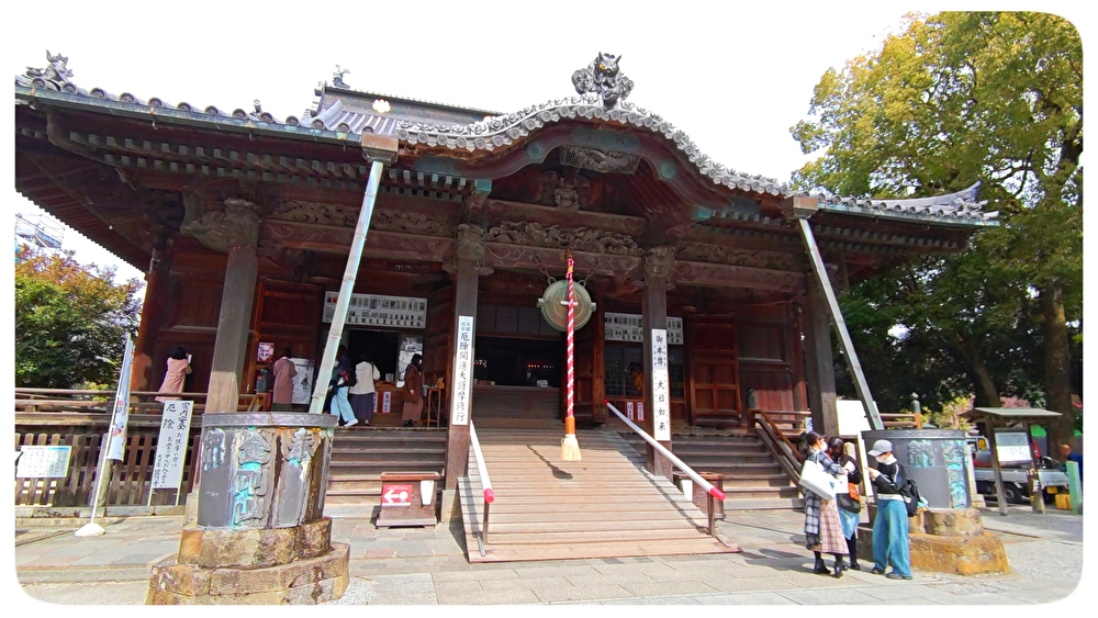 �T���l��