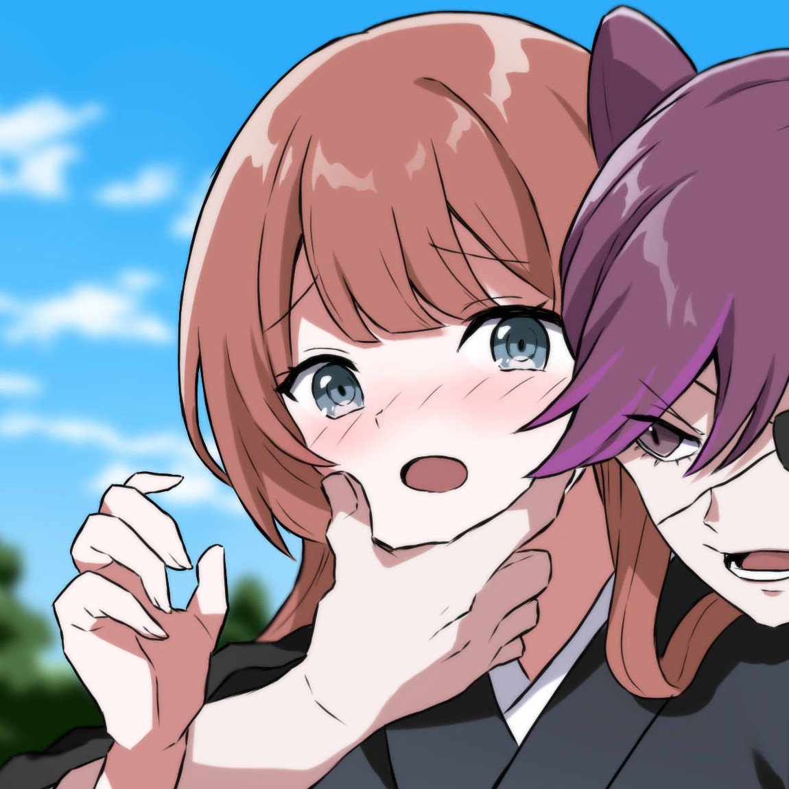 �ʐ^