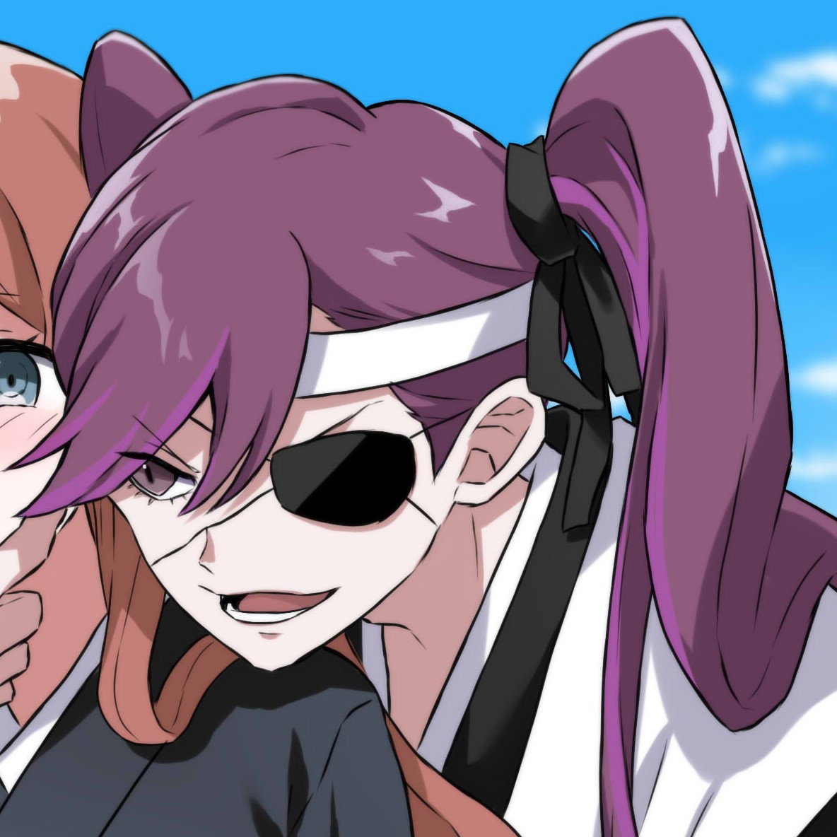 �ʐ^