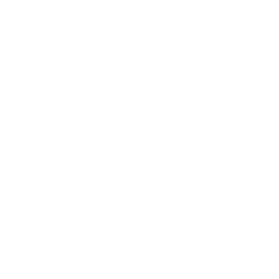 �w�b�_�[�摜