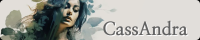 cassandra