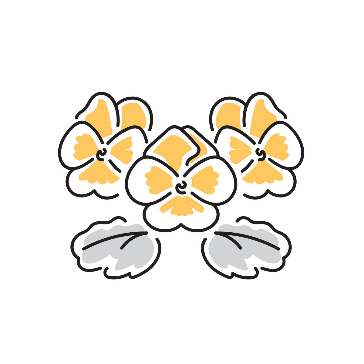 �摜�͂����R�ɍ����ւ��Ă�������