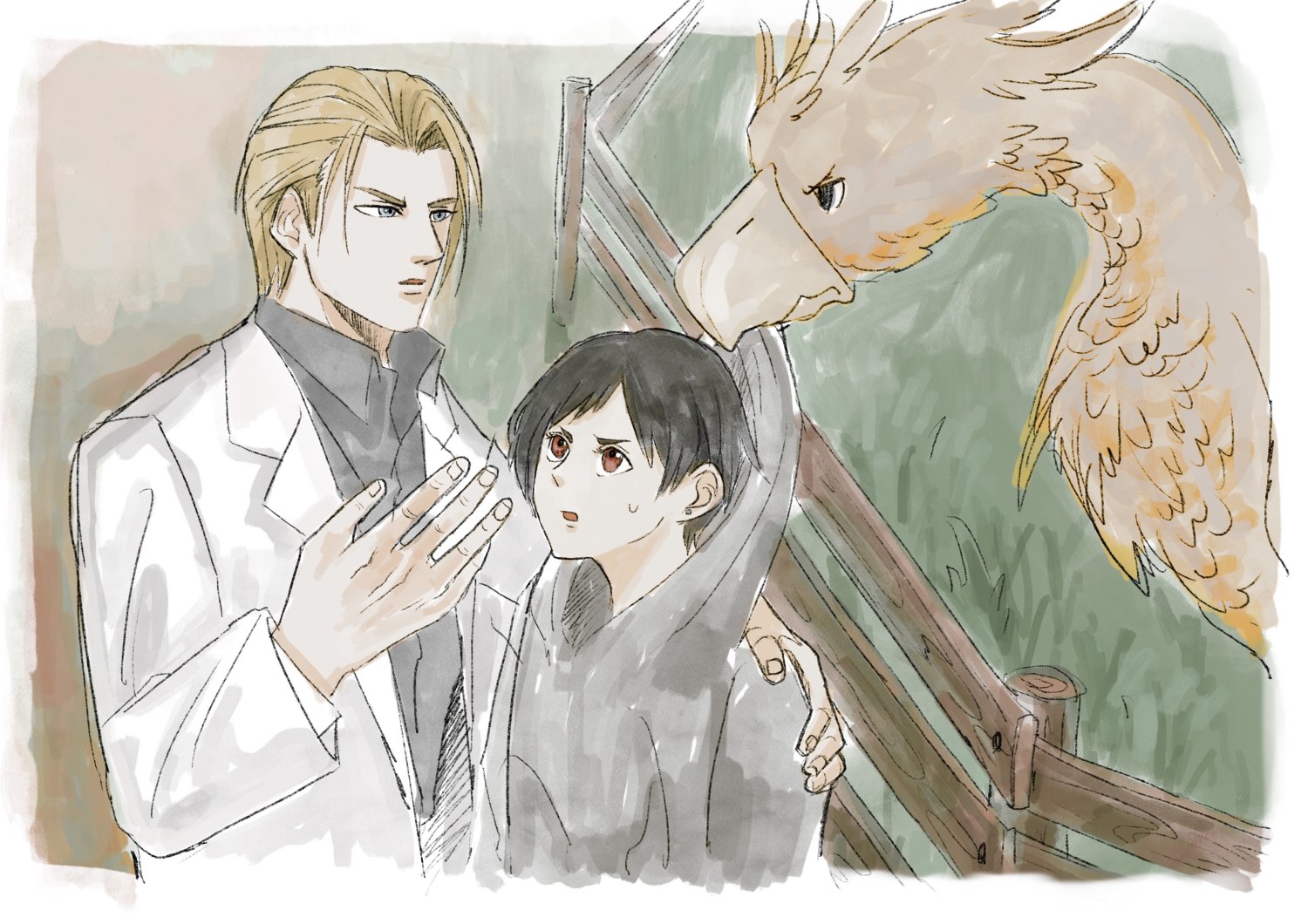 ���邽�߂̑Ή�