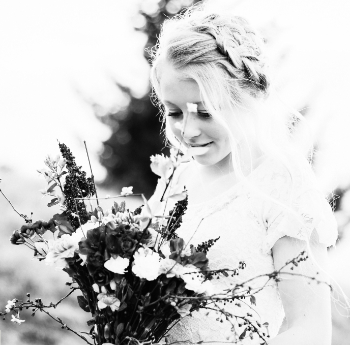 �w�b�_�[�摜