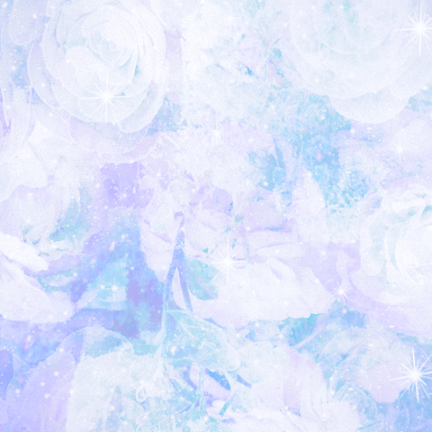 ##IMAGE_DATA_6_