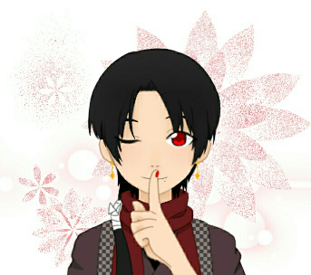 ���`�����B