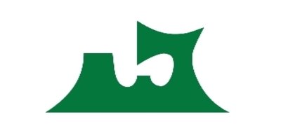 県旗:青森県
