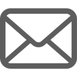 mail