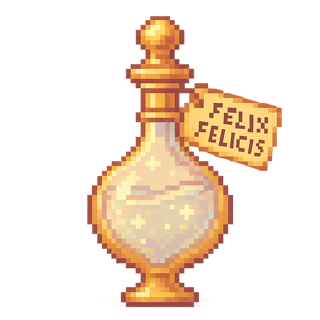 �|�[�V����