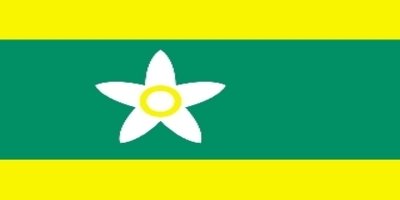 県旗:愛媛県