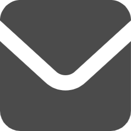 mail