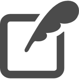 information