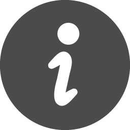 information