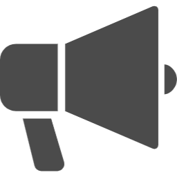 information