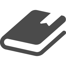 information