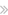 &raquo;