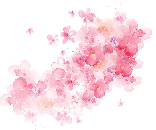 �w�b�_�[�摜