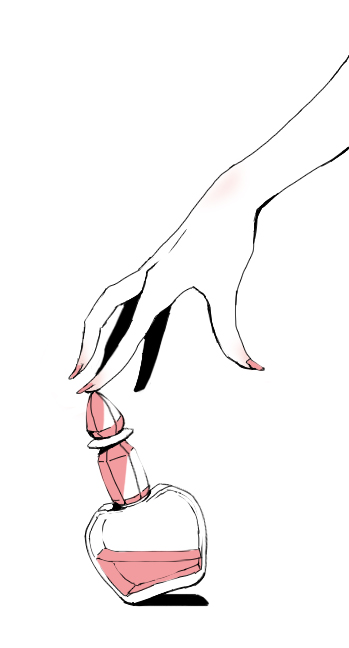 �w�b�_�[�摜