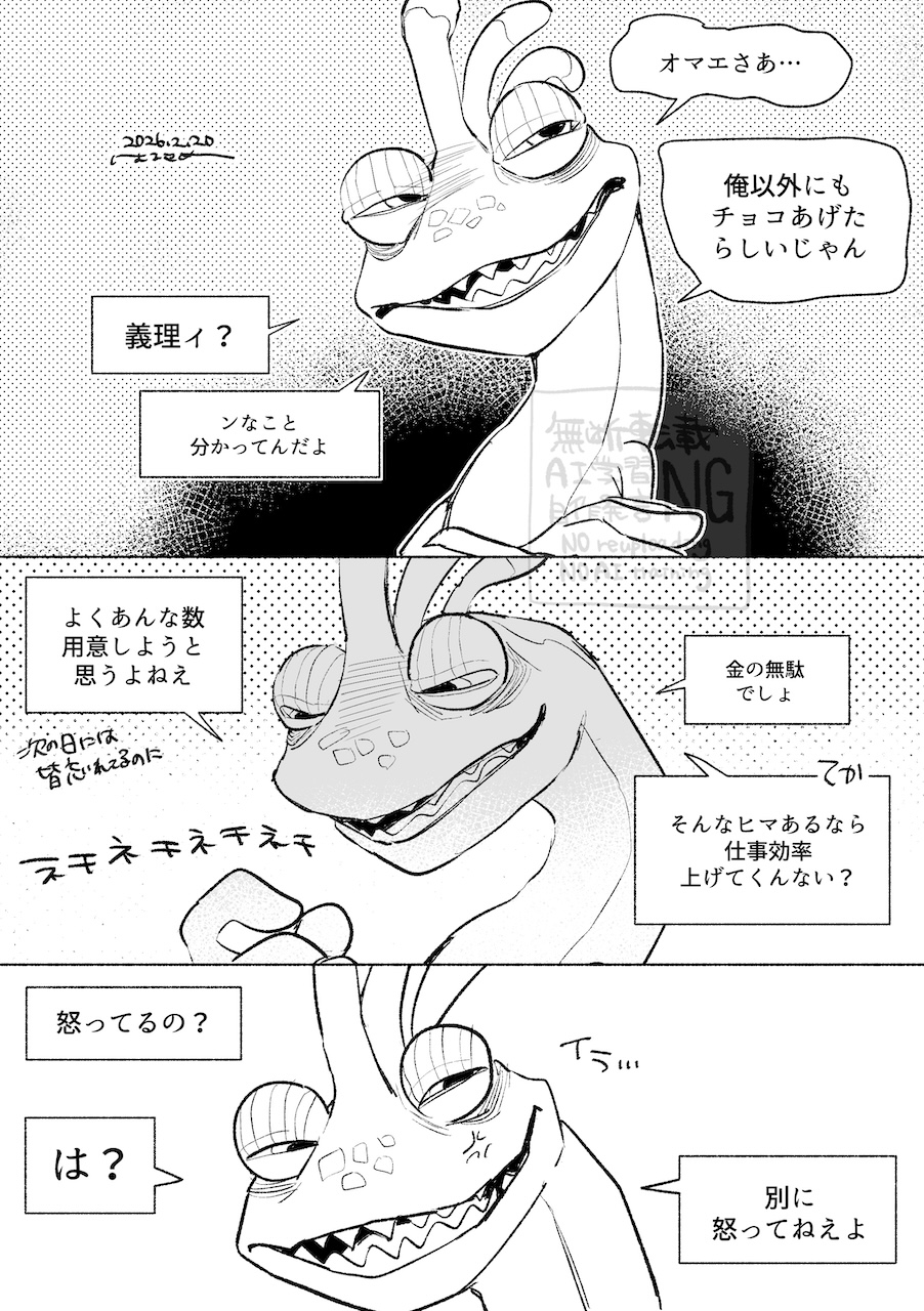 ���G
