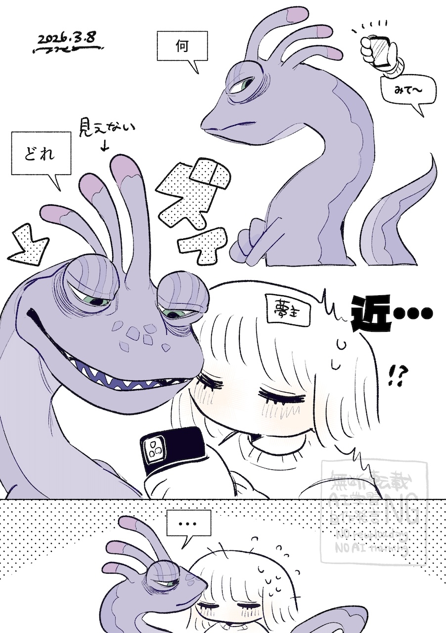 ���G