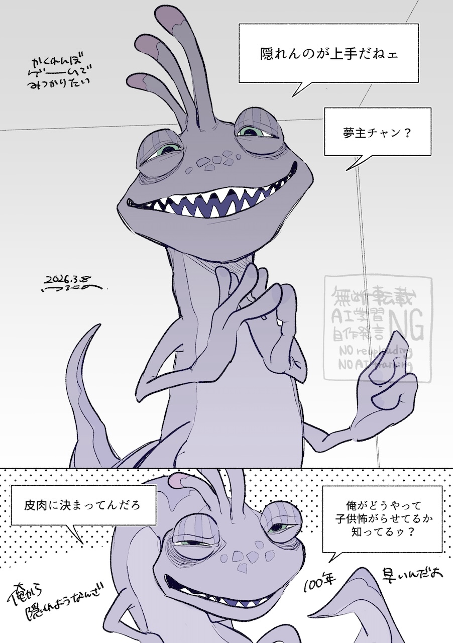 ���G