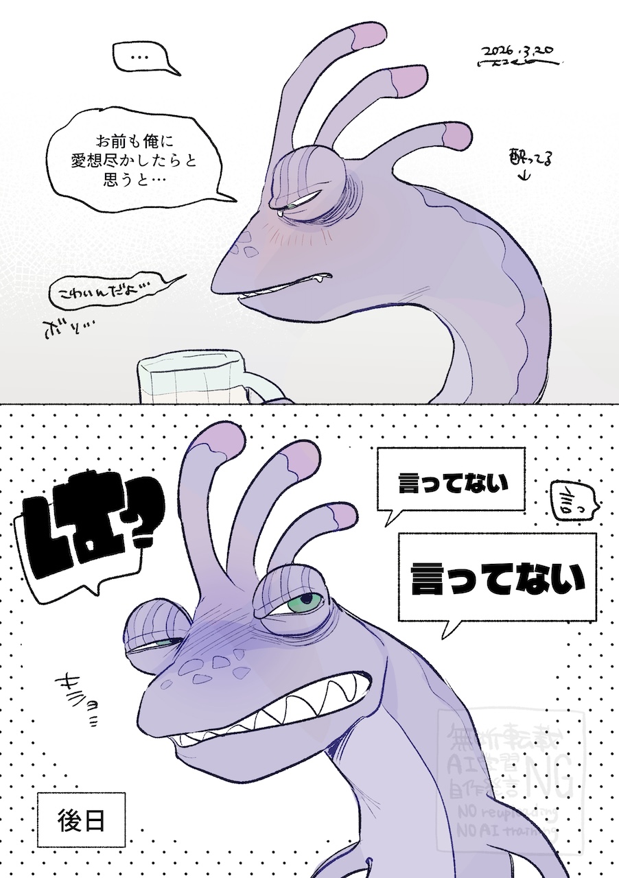 ���G