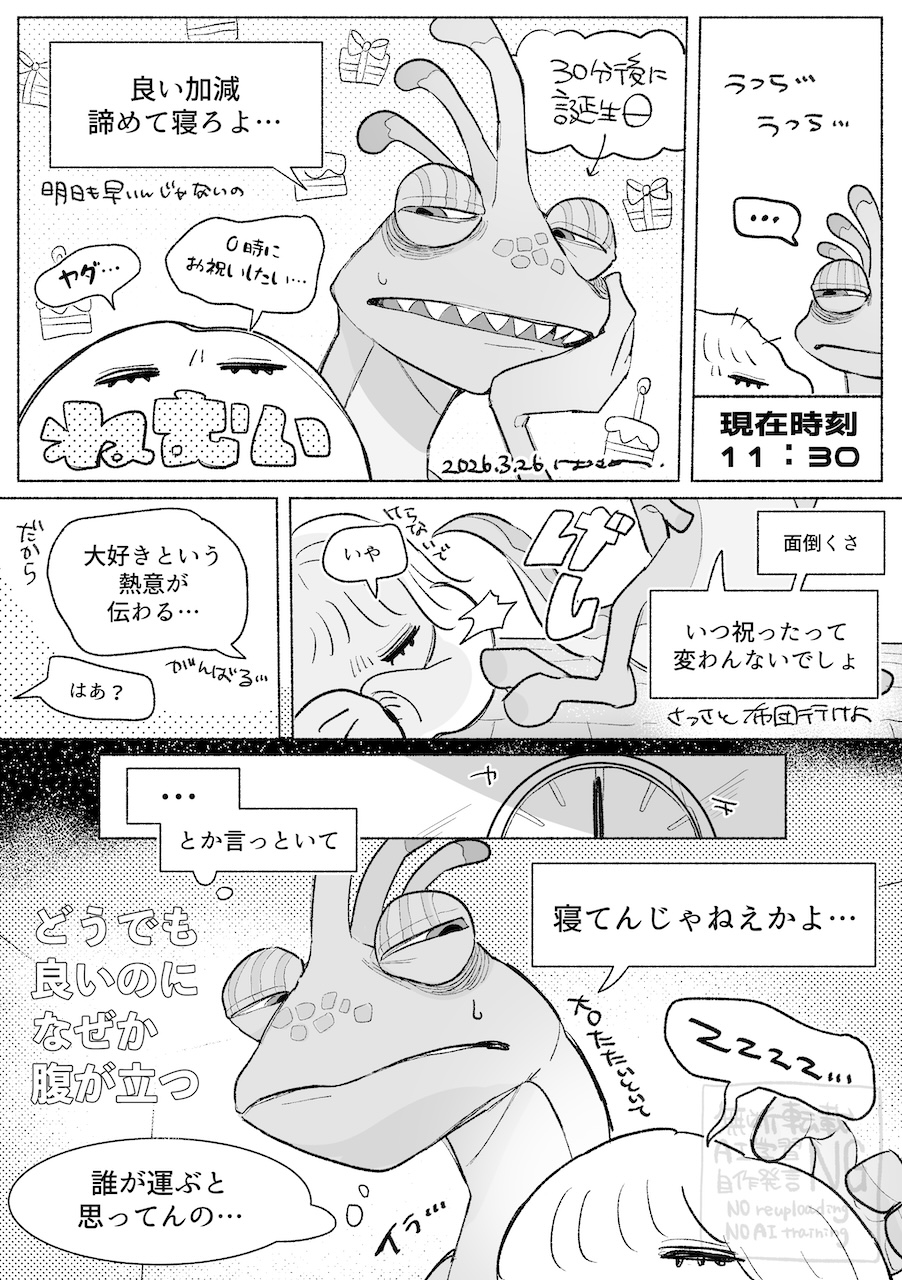 ���G