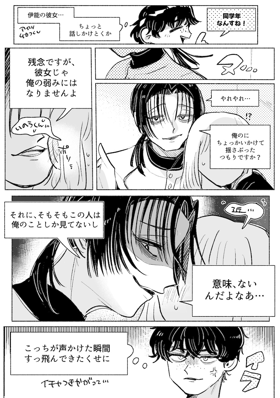 ���G